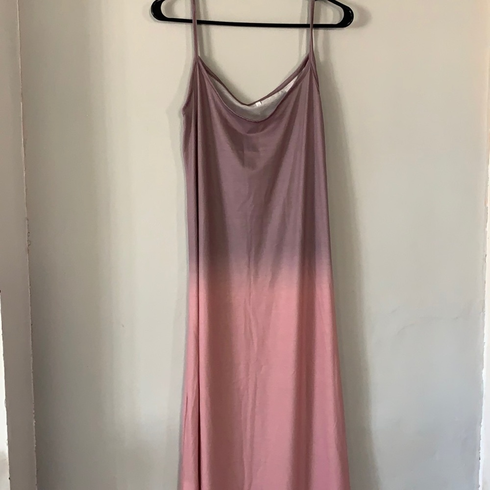 Sundress